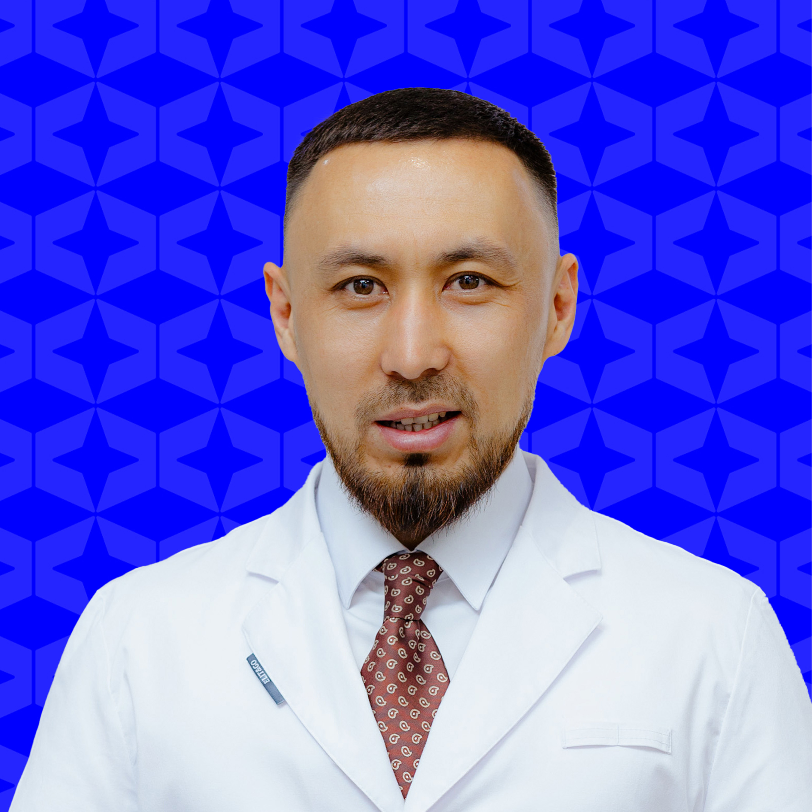 speakers.saulyk.speaker1.name